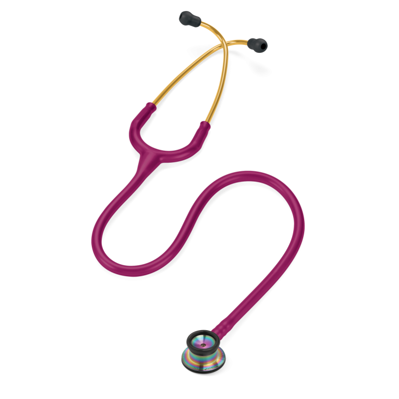 Stéthoscope 3M Littmann Classic II Nouveau-né