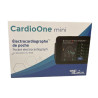 CardioOne mini