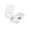 Mesi mTABLET ECG