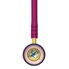 Stéthoscope 3M Littmann Classic II Nouveau-né