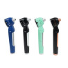 Otoscopes 4 couleurs (myrtille, noir, pédiatrique et bronze)