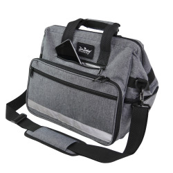 Mini sac médical Eiffel