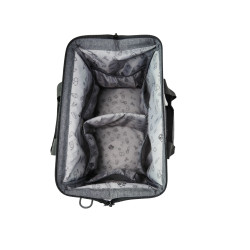 Mini sac médical Eiffel