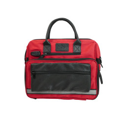 Mini sac médical Madrague