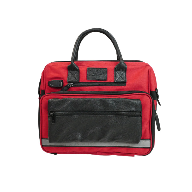 Mini sac médical Madrague