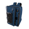 Sac à dos convertible