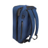 Sac à dos De boissy convertible