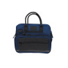 Mini sac médical Ouessant bleu