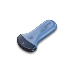 Sonde Convexe