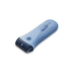 Sonde linéaire