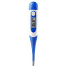 Thermomètre digital Thermo One Lite