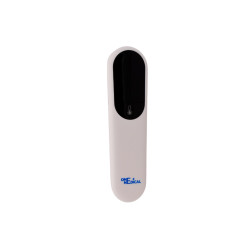 Thermomètre frontal sans contact Thermo One Plus