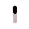 Thermomètre frontal sans contact Thermo One Plus