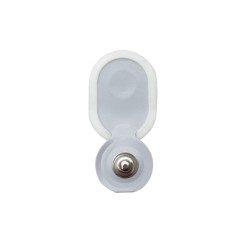 Électrodes Neuroline Ambu 720-00-S/25