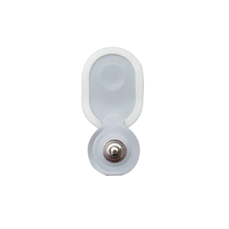 Électrodes Neuroline Ambu 720-00-S/25