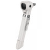 Welch Allyn OTOSCOPE POCKET LED Blanc