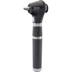 Otoscope Macroview WELCH ALLYN