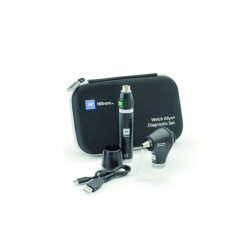 Otoscope Macroview WELCH ALLYN