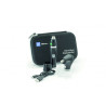 Otoscope Macroview WELCH ALLYN