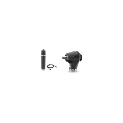 Otoscope Macroview WELCH ALLYN