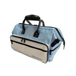 Mallette médicale Medbag Massilia
