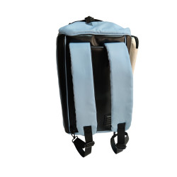 Mallette médicale Medbag Massilia
