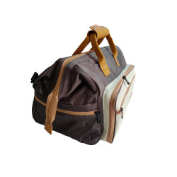 Mallette médicale Medbag Roazhon