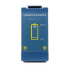 Batterie Philips HS1 et FRx