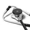 Stéthoscope Digital Eko CORE 500
