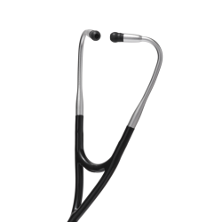 Stéthoscope Digital Eko CORE 500