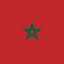 Maroc FR
