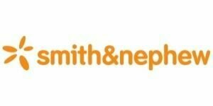 Smith & Nephew