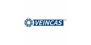 Veincas