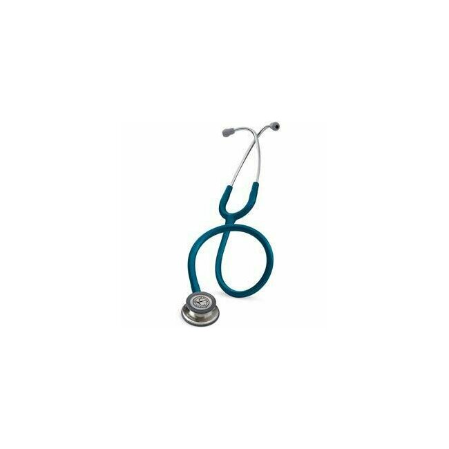 Stéthoscope 3M Littmann Classic III 