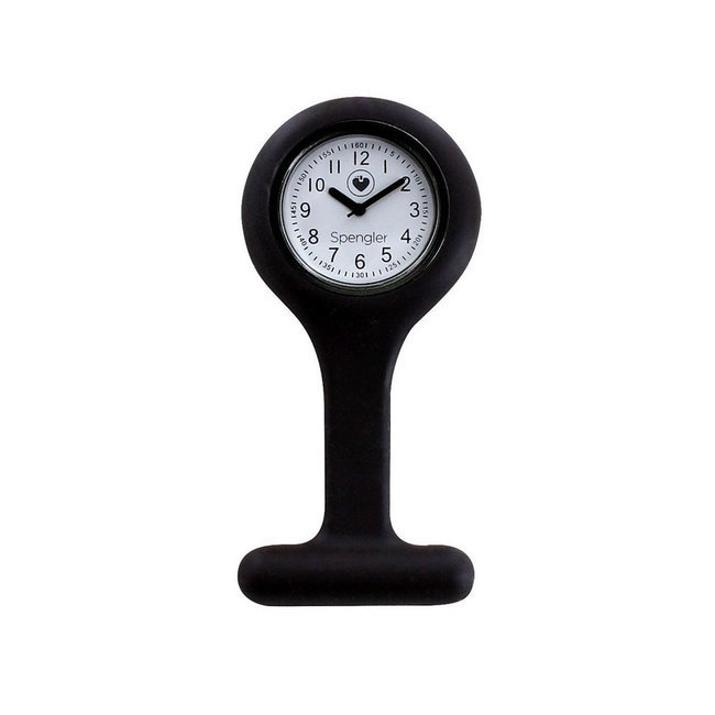 montre infirmière
