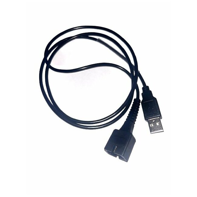 Câble transfert données USB Master Palm 2