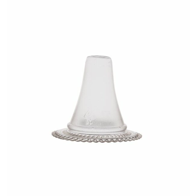 Lot de 800 couvre-sondes pour thermomètre ThermoScan Pro