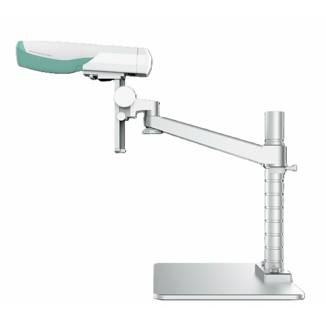 Support de table pour Révélateur de Veines VEINCAS V800F