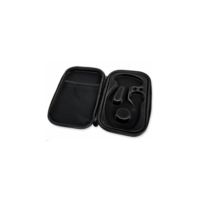 Étui CLASSIC pour stéthoscope 