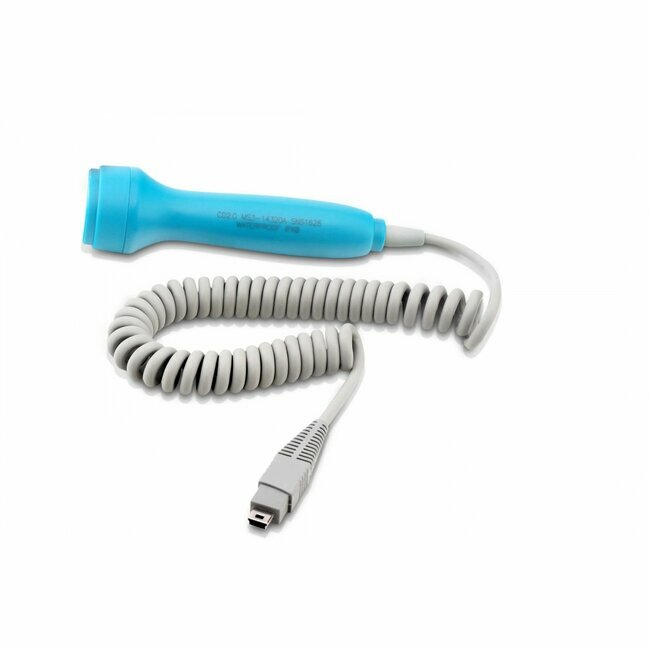 Sondes pour Doppler Edan Sonotrax