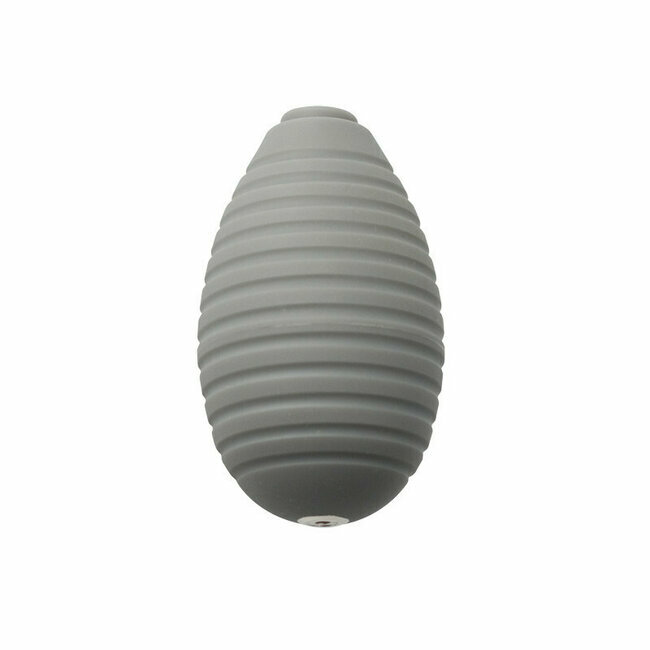 Poire de rechange pour tensiom&egrave;tre Spengler Lian m&eacute;tal