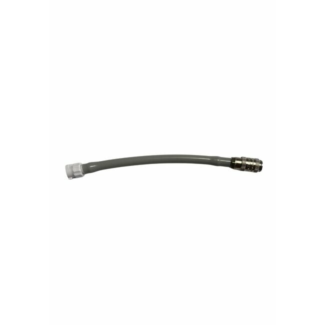 Adaptateur pour brassard Oscar 2 Tango (ancien mod&egrave;le)