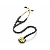 St�thoscope 3M Littmann Master Cardiology Edition laiton