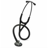 Stthoscope 3M Littmann Cardiology IV