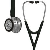 Stthoscope 3M Littmann Cardiology IV