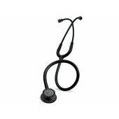 Stéthoscope 3M Littmann Classic III Stéthoscope 3M Littmann Classic III Black Edition