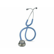 Stéthoscope 3M Littmann Classic III Stéthoscope 3M Littmann Classic III Bleu ciel