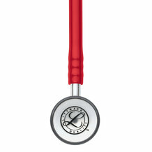 Stéthoscope 3M Littmann Classic II Nouveau-né (couleur au choix) Stéthoscope 3M Littmann Classic II Nouveau-né