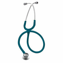 Stéthoscope 3M Littmann Classic II Nouveau-né (couleur au choix) Stéthoscope 3M Littmann Classic II Nouveau-né