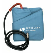 brassard spacelabs